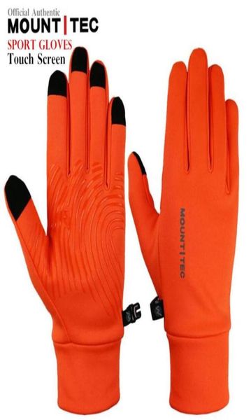mountitec ultrathin 5finger touch screen gloveshigh stretch velvet ski gloves quickdrynonsliprunningcycling gloves9259434
mountitec ultrathin 5finger touch screen gloveshigh stretch velvet ski gloves quickdrynonsliprunningcycling gloves9259434
