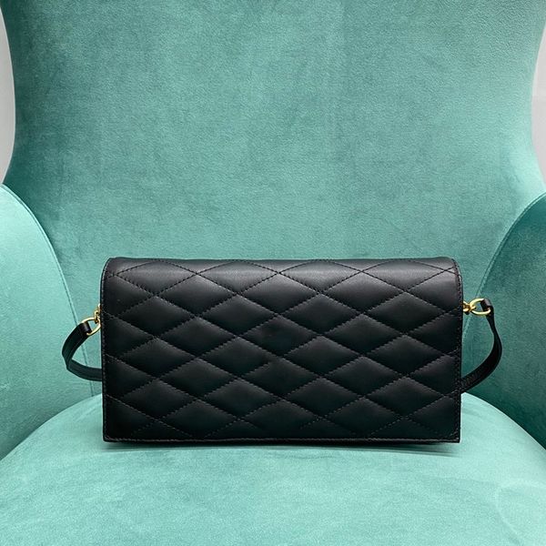 bag bag box luxury flap designer 26cm bag shoulder delicate handbag knockoff with crossbody leather genuine yy030
bag bag box luxury flap designer 26cm bag shoulder delicate handbag knockoff with crossbody leather genuine yy030