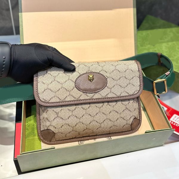 chest canvas bag loin cross body designer brand bag totes 2023 luxury handbag fashion shoulder bag women letter purse phone wallet
chest canvas bag loin cross body designer brand bag totes 2023 luxury handbag fashion shoulder bag women letter purse phone wallet