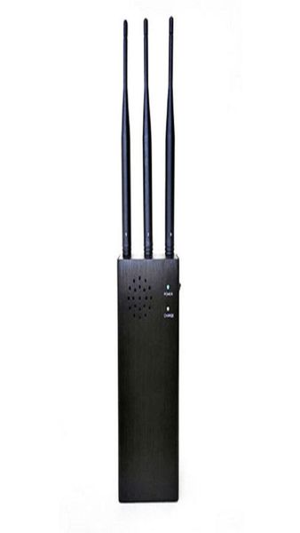 portable rc bomb signal jamm er high power remote control signal isolator 315 433 868mhz block er jam up to 100m5773519, Silver
portable rc bomb signal jamm er high power remote control signal isolator 315 433 868mhz block er jam up to 100m5773519, Silver