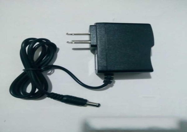 ac 100v240v converter adapter dc 12v 300ma power supply adapter 5525mm 5521mm2323548
ac 100v240v converter adapter dc 12v 300ma power supply adapter 5525mm 5521mm2323548