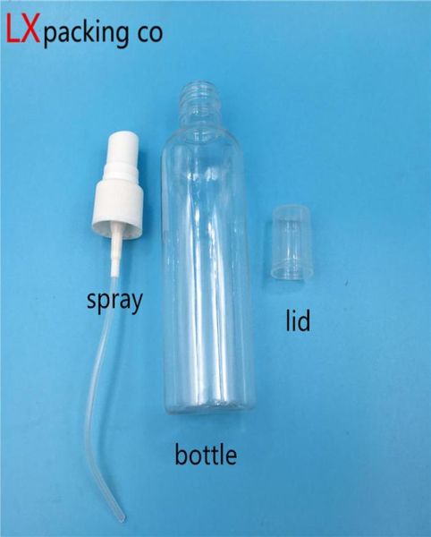 50 pcslot for the 50 60 100 120 150 ml clear spray perfume bottles empty cosmetic container9644020
50 pcslot for the 50 60 100 120 150 ml clear spray perfume bottles empty cosmetic container9644020