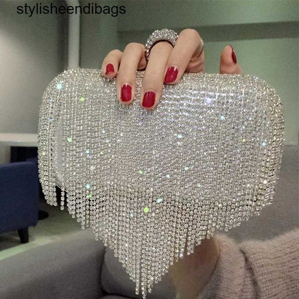 totes shiny diamonds clutches purse evening party handbag luxury bling fashion tassel round handle metal women box bag stylisheendibags
totes shiny diamonds clutches purse evening party handbag luxury bling fashion tassel round handle metal women box bag stylisheendibags