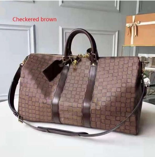 duffel bags summer travel must-have bag designer bag presbyopic men and women tote bag super large capacity handbag with original dust bag 5
duffel bags summer travel must-have bag designer bag presbyopic men and women tote bag super large capacity handbag with original dust bag 5