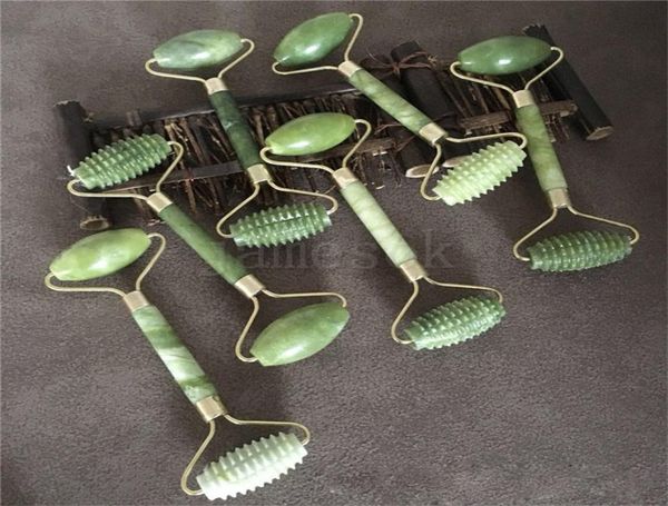 natural facial beauty massager face lift tools artificial jade quartz roller face thin massageador face skin care hand tools da3218743484
natural facial beauty massager face lift tools artificial jade quartz roller face thin massageador face skin care hand tools da3218743484