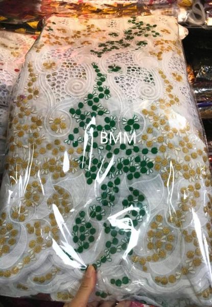 swiss voile lace tissu africain broderie coton nigerian lace fabrics cotton material for african women 5yard1823351, Pink;blue
swiss voile lace tissu africain broderie coton nigerian lace fabrics cotton material for african women 5yard1823351, Pink;blue