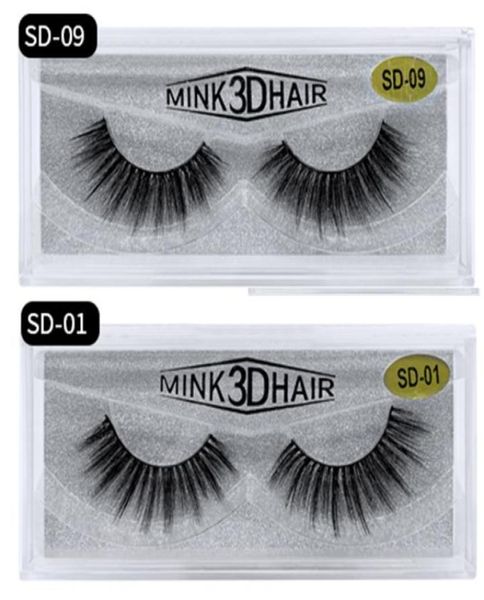 sd series skin friendly eyelashes manual sharpening 15mm mink eyelash natural simulation lash eyelashes box extension eyelash mult7517884
sd series skin friendly eyelashes manual sharpening 15mm mink eyelash natural simulation lash eyelashes box extension eyelash mult7517884