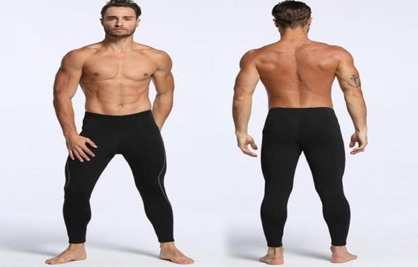 2mm neoprene super strech surfing diving pants for men warm diving trousers for snorkeling surfing sailboard swimsuit8402693
2mm neoprene super strech surfing diving pants for men warm diving trousers for snorkeling surfing sailboard swimsuit8402693