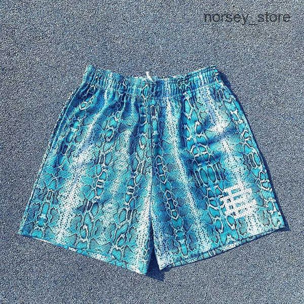 ericmanuel basic mens shorts news york city skyline women casual short fitness sports men s pants summer cortez cargo q9zl 1 h1yt, White;black
ericmanuel basic mens shorts news york city skyline women casual short fitness sports men s pants summer cortez cargo q9zl 1 h1yt, White;black