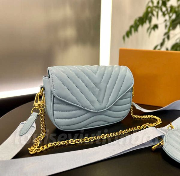 womens shoulder bags new wave chain bag v shaped handbag small tote purse women classic vintage luxury designer pm crossbody pattern bags pa
womens shoulder bags new wave chain bag v shaped handbag small tote purse women classic vintage luxury designer pm crossbody pattern bags pa