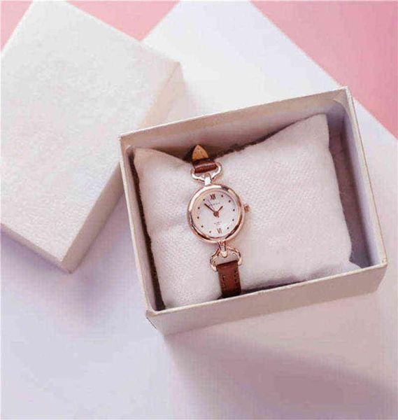 women039s watch women girl simple quartz pu leather tape mini dunne dial es eig88 09023555990, Slivery;golden
women039s watch women girl simple quartz pu leather tape mini dunne dial es eig88 09023555990, Slivery;golden