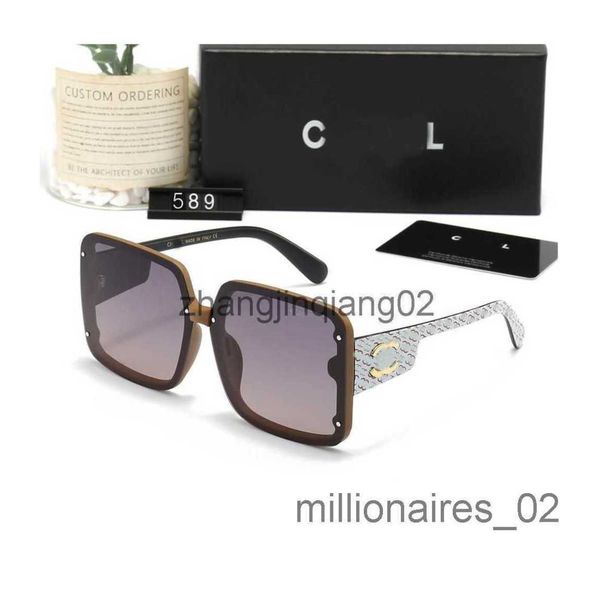 designer channel sunglasses cycle luxurious fashion sports polarize sunglass men women new vintage baseball summer beach driving brown white, White;black
designer channel sunglasses cycle luxurious fashion sports polarize sunglass men women new vintage baseball summer beach driving brown white, White;black