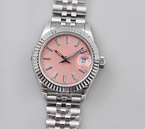 mens ladies watch designer automatic mechanical movement watch full stainless steel watch super luminous sapphire glass, Slivery;brown
mens ladies watch designer automatic mechanical movement watch full stainless steel watch super luminous sapphire glass, Slivery;brown