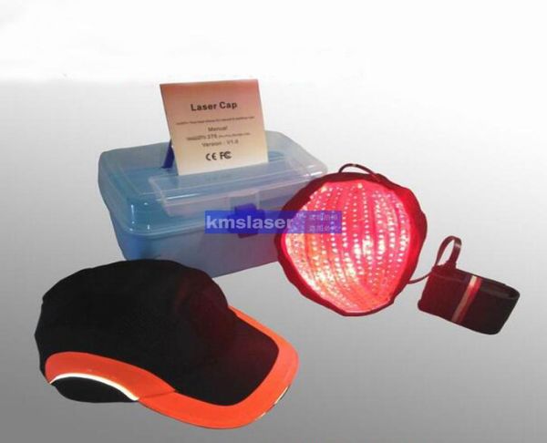 650nm hair regrowth laser hair growth machine to therapy helmet 276 diodes laser cap portable for home use7404566
650nm hair regrowth laser hair growth machine to therapy helmet 276 diodes laser cap portable for home use7404566
