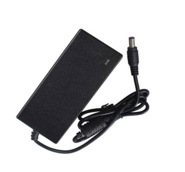 24v 3a 5525 ac adapter for canon selphy small po printer cp100 cp400 cp500 cp600 cp700 cp800 cp900 cp12006834170
24v 3a 5525 ac adapter for canon selphy small po printer cp100 cp400 cp500 cp600 cp700 cp800 cp900 cp12006834170