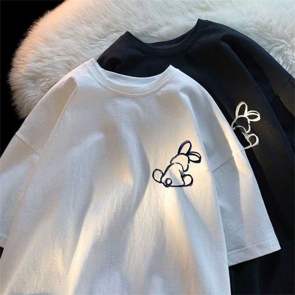 stussys american heavyweight cotton short sleeve t-shirt for men in 2023 summer small design sensibility couple fashion brand half sleeve t-, White;black
stussys american heavyweight cotton short sleeve t-shirt for men in 2023 summer small design sensibility couple fashion brand half sleeve t-, White;black