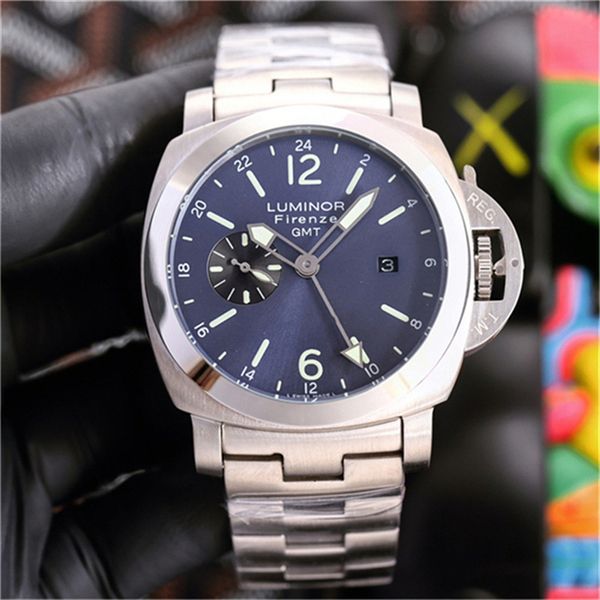 king montre de luxe 44mm luxury classic watch for men designer watchs mens watches 2555 automatic mechanical movement wristwatch fashion wri, Slivery;brown 
king montre de luxe 44mm luxury classic watch for men designer watchs mens watches 2555 automatic mechanical movement wristwatch fashion wri, Slivery;brown