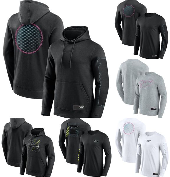 formula 1 graphic hoodie 2023 new f1 hoodie men's hooded sweatshirt spring autumn fashion casual men's oversized pullover hoodie
formula 1 graphic hoodie 2023 new f1 hoodie men's hooded sweatshirt spring autumn fashion casual men's oversized pullover hoodie