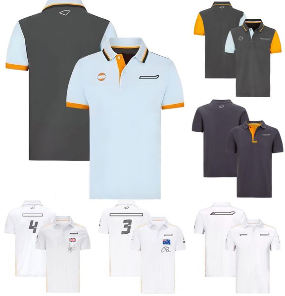 f1 driver polo shirts formula 1 team racing t-shirt extreme sports men women t-shirt summer fashion casual oversized printed t-shirt
f1 driver polo shirts formula 1 team racing t-shirt extreme sports men women t-shirt summer fashion casual oversized printed t-shirt