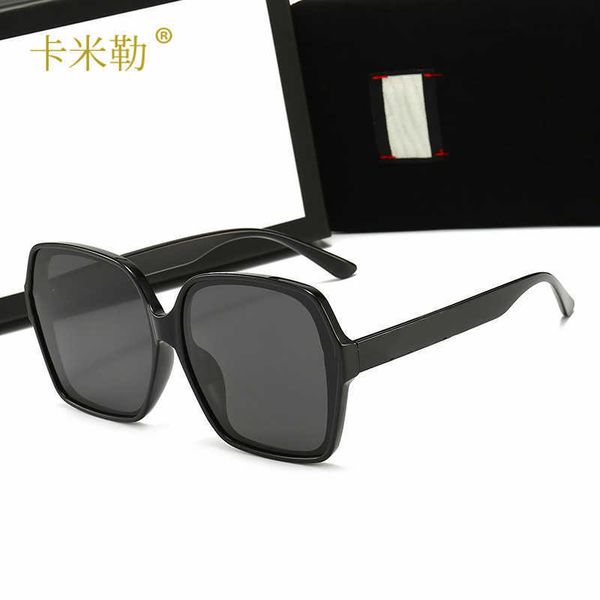 wholesale of new women's polarized fashion oval face sunglasses driving holiday sunglasses 539, White;black
wholesale of new women's polarized fashion oval face sunglasses driving holiday sunglasses 539, White;black