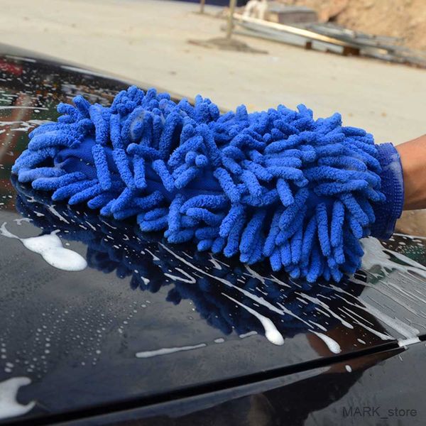 glove car wash microfiber gloves thick car cleaning wax detailing brush auto care wash auto glove r230629
glove car wash microfiber gloves thick car cleaning wax detailing brush auto care wash auto glove r230629