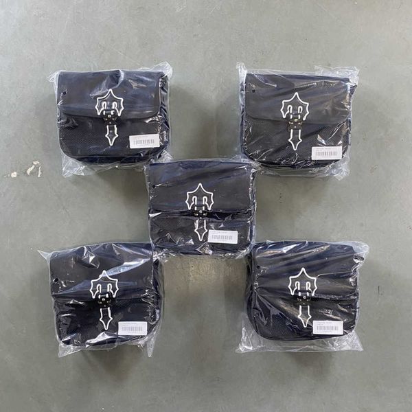 shoulder bags uk london designer trapstar messenger wallet 2.0 bag-black/white 1 high street fashion trend 658ess
shoulder bags uk london designer trapstar messenger wallet 2.0 bag-black/white 1 high street fashion trend 658ess