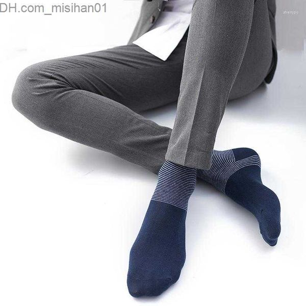 men's socks men's socks classic wholesale spring cotton breathable comfort absorbent business man stripe exquisite casual fashion, Black
men's socks men's socks classic wholesale spring cotton breathable comfort absorbent business man stripe exquisite casual fashion, Black