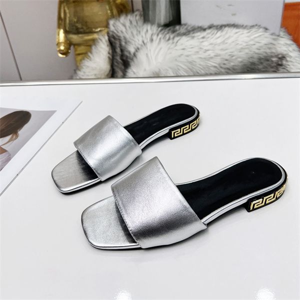 designer fashion women sandals la medusa slides summer leather platform sandal flat shoe shoes luxury fsddfd, Black
designer fashion women sandals la medusa slides summer leather platform sandal flat shoe shoes luxury fsddfd, Black