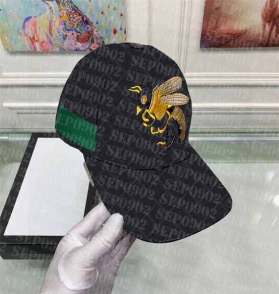 bee embroidery snapback hat outdoor sun protection cap men women letter jacquard hats sunscreen caps3614333, Black;white
bee embroidery snapback hat outdoor sun protection cap men women letter jacquard hats sunscreen caps3614333, Black;white