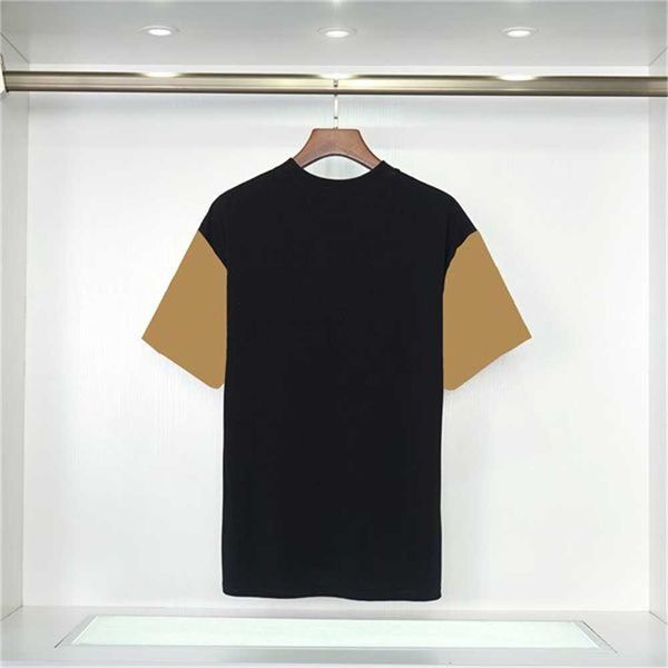 mens tees designer t shirt for men womens shirts luxury fashion tshirt with letters casual summer short sleeve man woman clothing wniw, White;black
mens tees designer t shirt for men womens shirts luxury fashion tshirt with letters casual summer short sleeve man woman clothing wniw, White;black