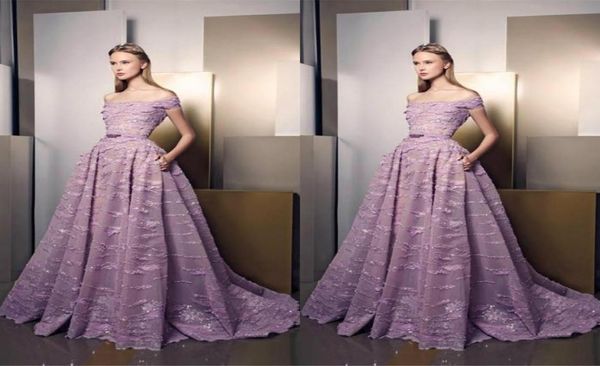 ziad nakad evening dresses sheer off shoulder appliqued prom gowns beaded tulle special occasion dress custom made6462396, Black;red
ziad nakad evening dresses sheer off shoulder appliqued prom gowns beaded tulle special occasion dress custom made6462396, Black;red