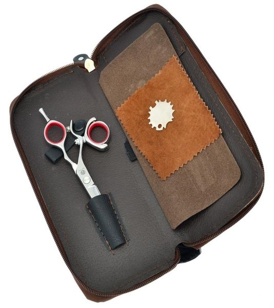 55inch purple dragon 360 degree rotation selling left hand cutting scissors hair shear for salon hairdressers jp440c with cas8323259
55inch purple dragon 360 degree rotation selling left hand cutting scissors hair shear for salon hairdressers jp440c with cas8323259