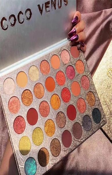 new makeup dikalu coco venus eyeshadow palette 35 colors shimmer matte glitter eye shadow palettes waterproof cosmetics beauty8270228
new makeup dikalu coco venus eyeshadow palette 35 colors shimmer matte glitter eye shadow palettes waterproof cosmetics beauty8270228