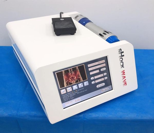 eswt shockwave therapy equipment shock wave machine for neck pain relief ed hard with 5pcs transmitters9605064
eswt shockwave therapy equipment shock wave machine for neck pain relief ed hard with 5pcs transmitters9605064