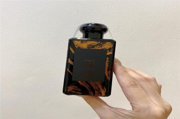 all match perfume men women female oud bergamot rich extract 100ml good quality spray fragrance quick delivery designer che2002250
all match perfume men women female oud bergamot rich extract 100ml good quality spray fragrance quick delivery designer che2002250