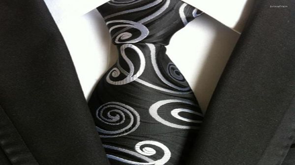 bow ties men39s business suits tie casual wedding party neckties paisley suit accessories man gift3848122, Black;gray
bow ties men39s business suits tie casual wedding party neckties paisley suit accessories man gift3848122, Black;gray