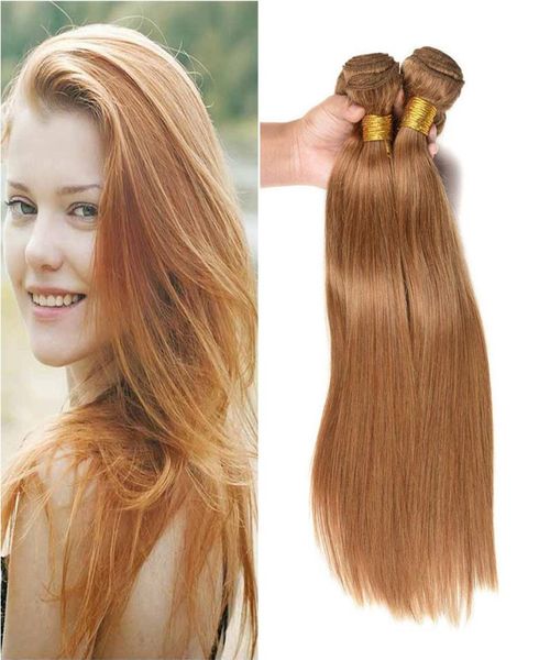 brazilian honey blonde human hair 3 bundles whole colored 27 straight honey blonde virgin human hair weave extensions3433099, Black
brazilian honey blonde human hair 3 bundles whole colored 27 straight honey blonde virgin human hair weave extensions3433099, Black