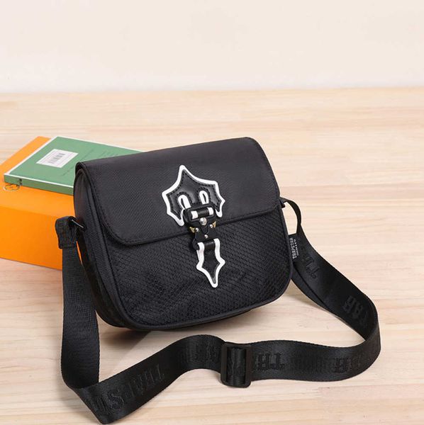 evening bags luxurys designers trapstar purse womans fashion inclined shoulder handbag monogrames multi pochette felicie chain fashion trend
evening bags luxurys designers trapstar purse womans fashion inclined shoulder handbag monogrames multi pochette felicie chain fashion trend
