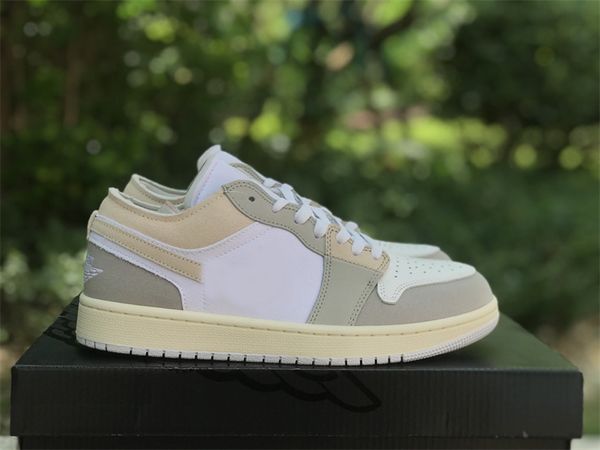 basketball shoes 1s low 1 tech grey craft inside out men women sneakers dn1635-002, Red;white
basketball shoes 1s low 1 tech grey craft inside out men women sneakers dn1635-002, Red;white