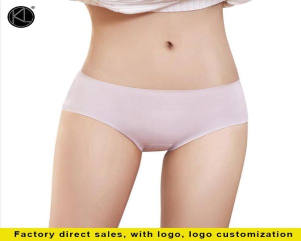 yoga women039s seamless underwear skinfriendly ultrathin nude sense elasticity soft and comfortable lowrise underwear p5124702
yoga women039s seamless underwear skinfriendly ultrathin nude sense elasticity soft and comfortable lowrise underwear p5124702