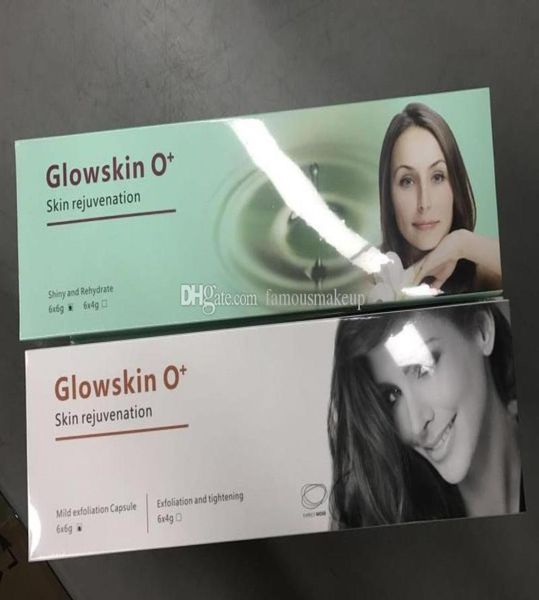 good quality and collagen skin rejuvenation and brightening glowskin o skin care gel and bubber product7324182
good quality and collagen skin rejuvenation and brightening glowskin o skin care gel and bubber product7324182