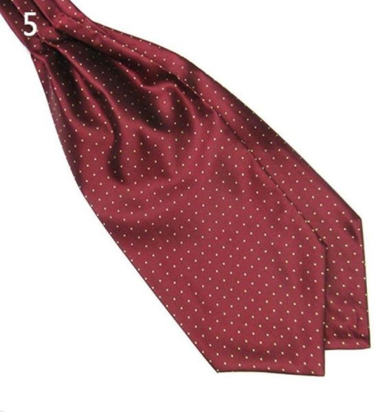 bow ties men39s fashion smooth polka dots print ascot tie neck silk blend scarf cravat business wedding papillon for menbow8604668, Black;gray
bow ties men39s fashion smooth polka dots print ascot tie neck silk blend scarf cravat business wedding papillon for menbow8604668, Black;gray