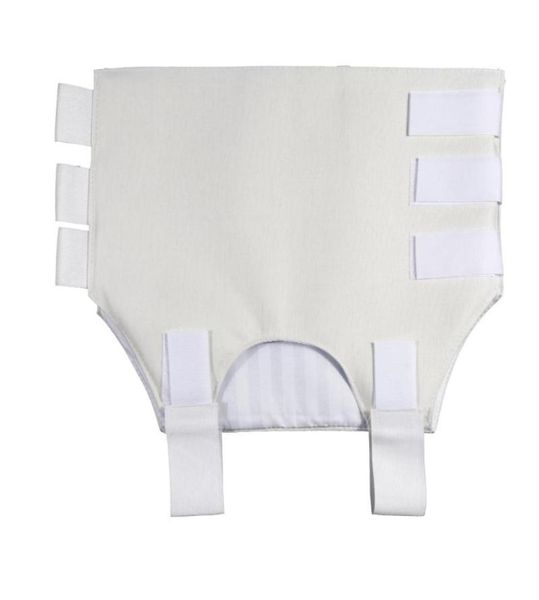 back support rib belt chest binder dislocated ribs recovery brace8344464, Black;blue
back support rib belt chest binder dislocated ribs recovery brace8344464, Black;blue