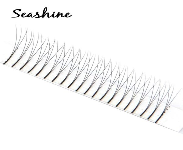seashine heat bonded 3d w premade fans eyelashes fans russia volume 007mm and 010mm 3d eyelashes extensions 9491144
seashine heat bonded 3d w premade fans eyelashes fans russia volume 007mm and 010mm 3d eyelashes extensions 9491144