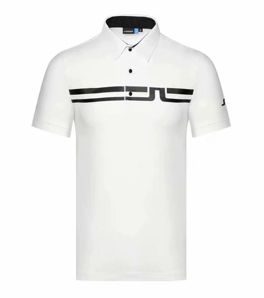 breathable new men sportswear short sleeve jl golf tshirt 4 color golf clothes sxxl in choice leisure short golf shirt ship9166315, Black;blue
breathable new men sportswear short sleeve jl golf tshirt 4 color golf clothes sxxl in choice leisure short golf shirt ship9166315, Black;blue