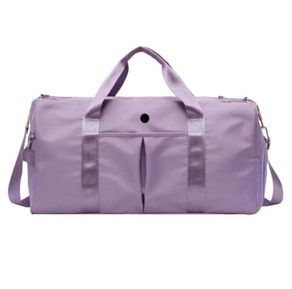 22 outdoor bags largecapacity wet and dry separation independent shoe cabinet men039s and women039s sports training ba2285106
22 outdoor bags largecapacity wet and dry separation independent shoe cabinet men039s and women039s sports training ba2285106