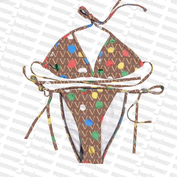 women letters printed swimwear split bikinis set fashion backless bathing suit woman beachwear, White;black
women letters printed swimwear split bikinis set fashion backless bathing suit woman beachwear, White;black