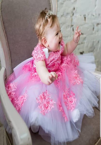 lace beaded flower girl dresses ball gown cap sleeves little girl wedding dresses vintage communion pageant dresses gowns f1544673774, White;blue
lace beaded flower girl dresses ball gown cap sleeves little girl wedding dresses vintage communion pageant dresses gowns f1544673774, White;blue