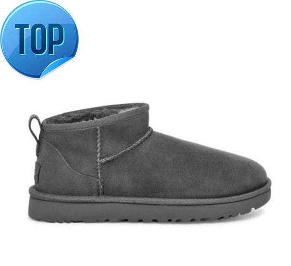 boots women ultra mini snow boots slipper u f22 winter new popular ankle sheepskin fur plush keep warm boots with card dustbag beautiful gif, Black
boots women ultra mini snow boots slipper u f22 winter new popular ankle sheepskin fur plush keep warm boots with card dustbag beautiful gif, Black