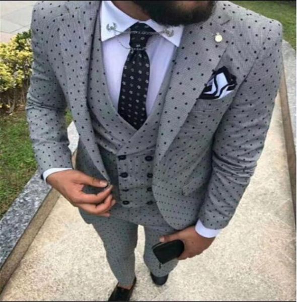latest coat pant designs new men wedding suit mens suits with pants costume homme mariage three piece kingsman groom gray2999851, Black;gray
latest coat pant designs new men wedding suit mens suits with pants costume homme mariage three piece kingsman groom gray2999851, Black;gray